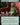 Twitching Doll (Extended Art)