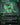 Noxious Revival (Borderless)