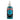 Warpaints Fanatic: Shieldwall Blue 18ml