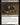 Gravecrawler