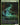 Strangleroot Geist