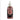Warpaints Fanatic: Jasper Skin 18ml
