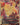 Enduring Courage (Showcase) (Fracture Foil)