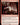 Blasphemous Act