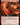 Gleeful Arsonist (Extended Art)