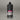 Turbo Dork Sparkle Motion Metallic 22ml
