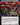 Persistent Constrictor (Extended Art)