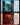 Roaring Furnace // Steaming Sauna