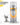 SPRAY: Leadbelcher Primer
