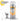 SPRAY: Leadbelcher Primer
