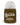 TECHNICAL: Stirland Mud