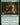 Hauntwoods Shrieker