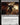 Doomsday Excruciator