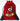 Foam Brain Rogue Dice Bag