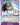 Uso-Hachi (ST18-001)