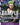 Zoro-Juurou (ST18-004)