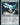 Moonsilver Spear