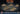 M4 Sherman Tank Platoon (Late War x5 Tanks Plastic)
