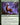 Kenrith's Transformation