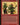 Goblin Recruiter