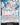 Shirahoshi (OP05-082) (Jolly Roger Foil)