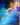 Fierce Guardianship (Rainbow Foil)