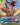 Kikunojo (Premium Card Collection -Best Selection Vol. 2-)