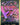 DON!! Card (Reiju) (Gold)