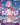 Vinsmoke Reiju (OP06-069) (Alternate Art)
