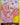 DON!! Card (Big Mom) (Gold)