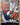 DON!! Card (Whitebeard) (Gold)