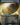 Shield of War and Peace - Sword of War and Peace
