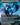 Ororo Borealis - Manamorphose