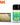 Worn Effects Acrylic Fluid 35ml