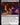 Demonic Pact