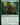 Elvish Archdruid