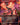 Electroduplicate (Borderless)