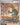 Clemont's Quick Wit - 243/191