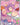 Exeggcute - 192/191