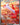 Latias ex - 239/191