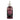 Warpaints Fanatic: Moldy Wine 18ml