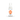 3Gen Acrylic: Off White