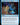 An Offer You Can't Refuse