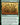 Doubling Season