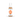 3Gen Acrylic: Medium Flesh Tone