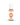 3Gen Acrylic: Medium Flesh Tone