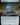 Leyline Axe (Extended Art)