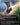 Swiftfoot Boots (Borderless)