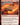 Rite of the Dragoncaller