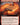 Rite of the Dragoncaller (Extended Art)